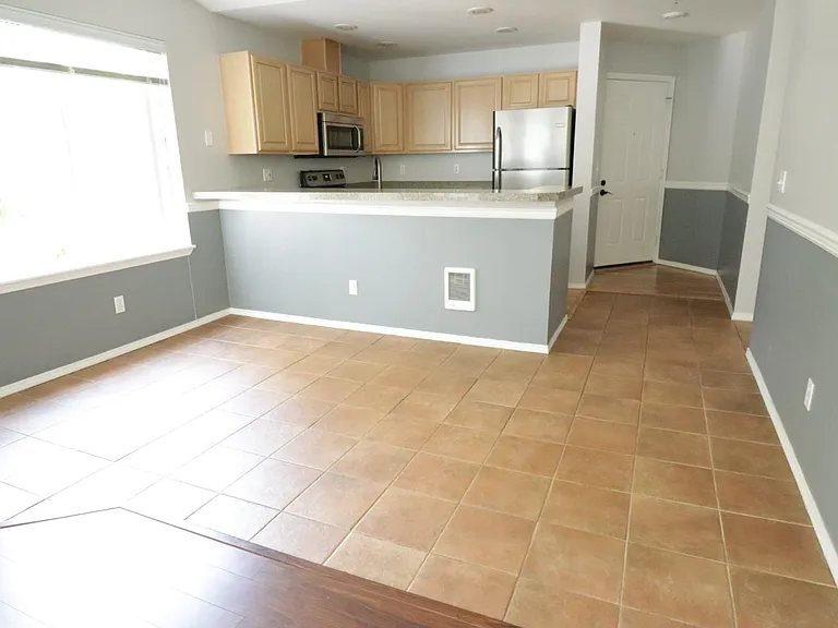 5400 Harbour Pointe Blvd #C204 — Photo 13