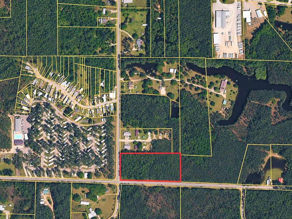 2nd image of 0 Stafford Rd