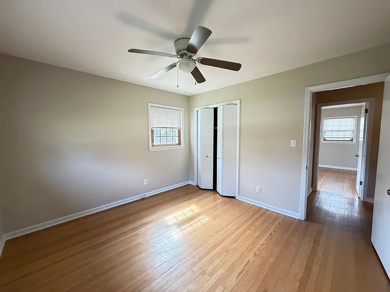 2208 Stephan Ln — Photo 14