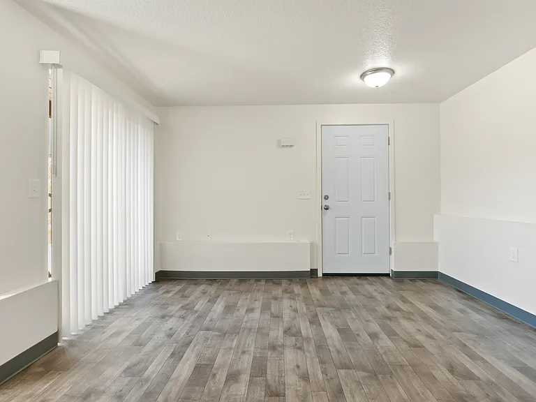 13024 SE Tessa St #6 — Photo 6