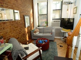 41 Saint Marks Pl #1, Brooklyn, NY 11217