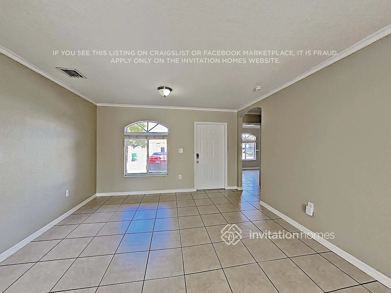 20564 NW 19th Ave Opa Locka, FL 33056 — Photo 4