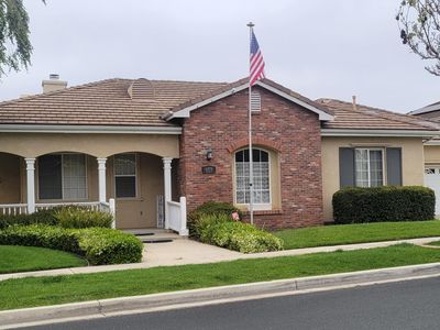 617 Hawkins Way, Santa Maria, CA, 93455
