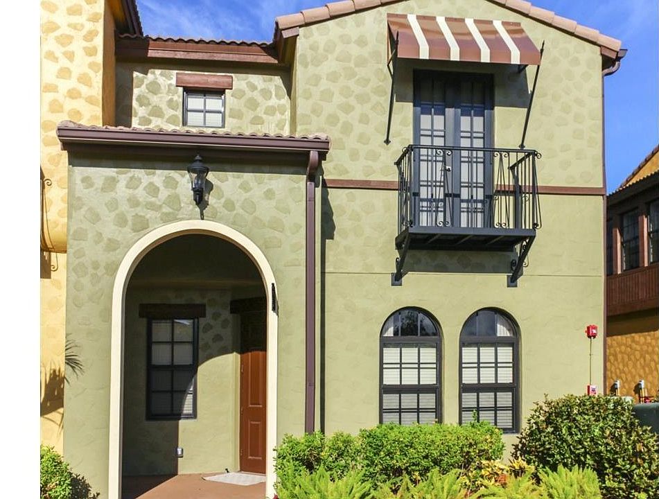 1st image of 8791 Melosia St APT 8310