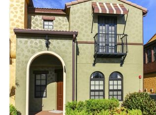 8791 Melosia St APT 8310, Fort Myers, FL 33912