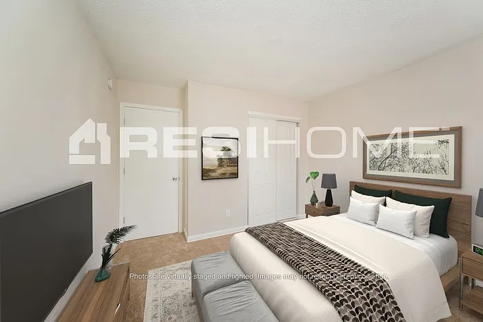 13344 N Brick Chapel Dr — Photo 9