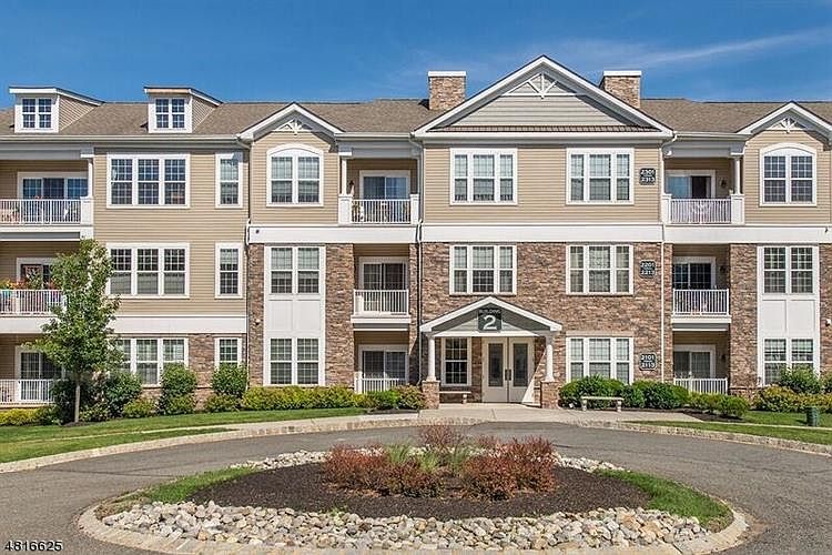 2206 Pierce Ln, Wharton, NJ 07885 Zillow