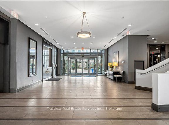 4th image of 11 Bronte Rd #327