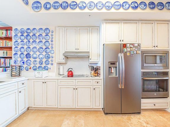 3rd image of 13621 Perdido Key Dr Unit E1804