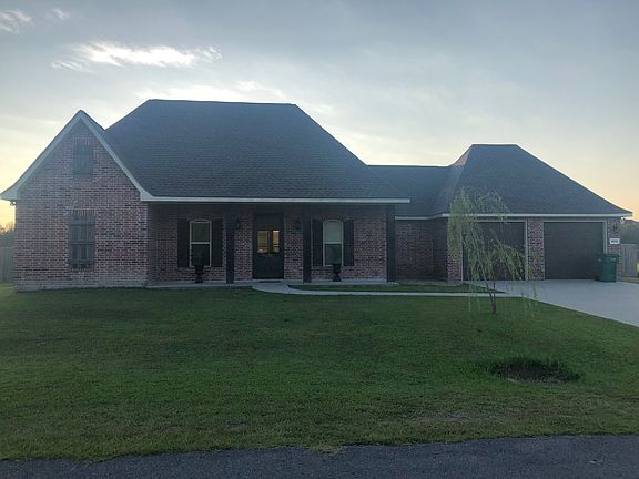 2nd image of 4624 Battington Ln