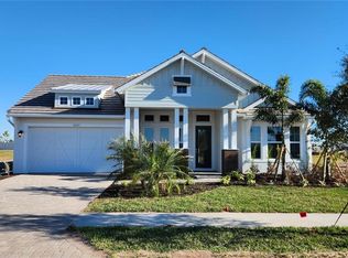 12263 Falling Leaf Pl, Venice, FL 34293