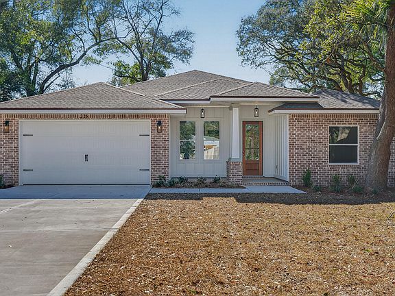 2nd image of 228 Greenbrier Cir