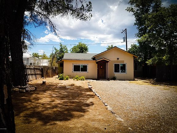 2nd image of 1307 E Coconino St