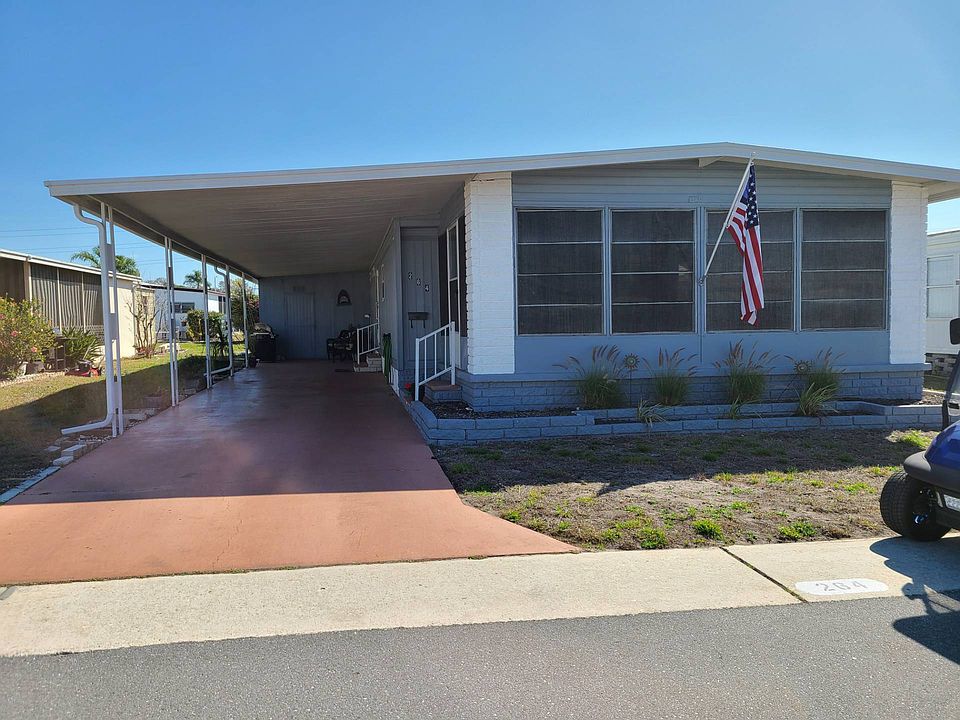 1st image of 29081 Us Highway 19 N Lot 264