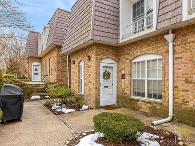 655 Middle Country Road #4C2, Coram, NY, 11727