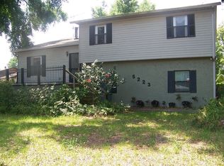 5223 Nichols Dr E, Lakeland, FL 33813