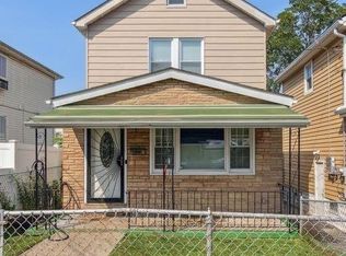 12310 144th St, Jamaica, NY 11436