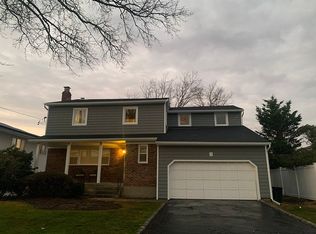 1759 Alexis Rd, Merrick, NY 11566