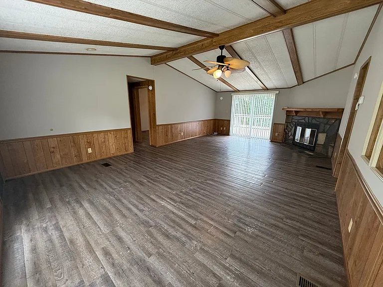 3356 McCoy Rd — Photo 6