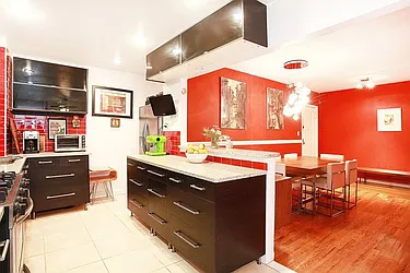 Sold by House-N-Key Realty