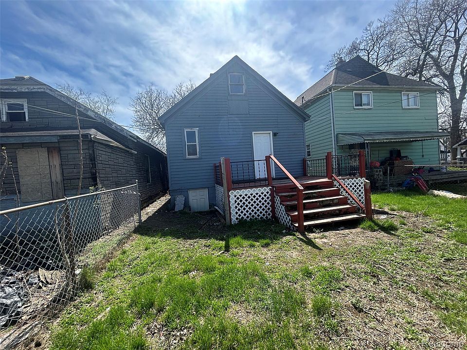25 Orchard St, photo 18