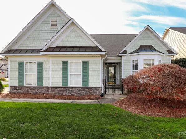558 Hamberton Ct NW, Concord, NC 28027