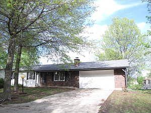 1st image of 414 N Glacier Dr