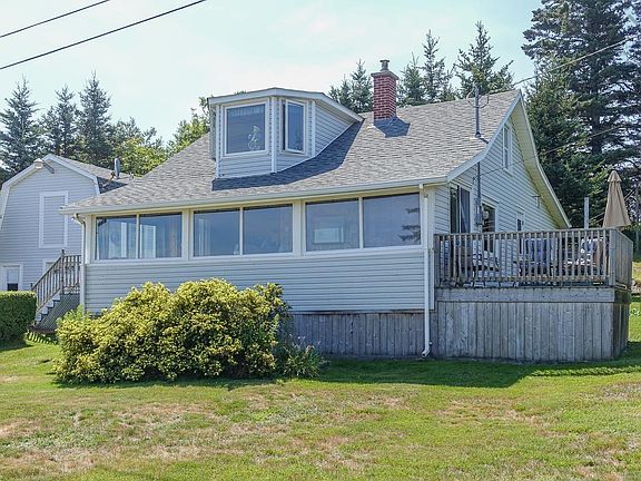 2nd image of 4881 Black Rock Rd