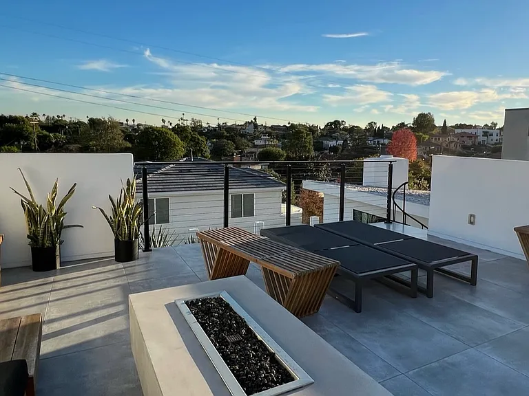 5948 Abernathy Dr — Photo 10