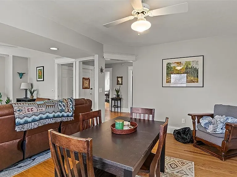 31 Homer St #2 — Photo 9