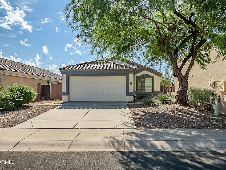 1st image of 23889 W ANTELOPE Trail