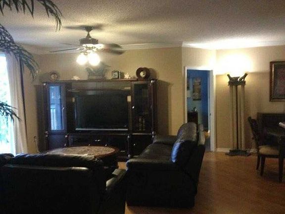 3rd image of 630 S Sapodilla Ave #508
