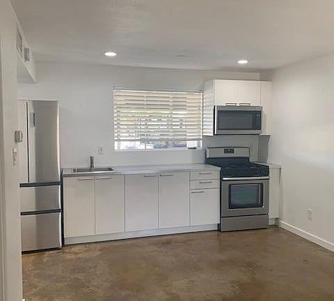 4th image of 746 W Turney Ave APT 5