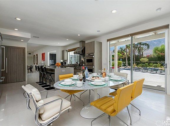 2nd image of 38127 E Maracaibo Cir