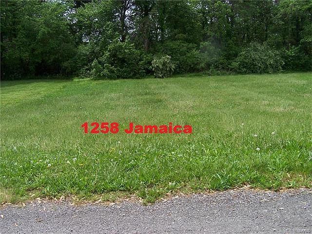 1st image of 1258 Jamaica Dr