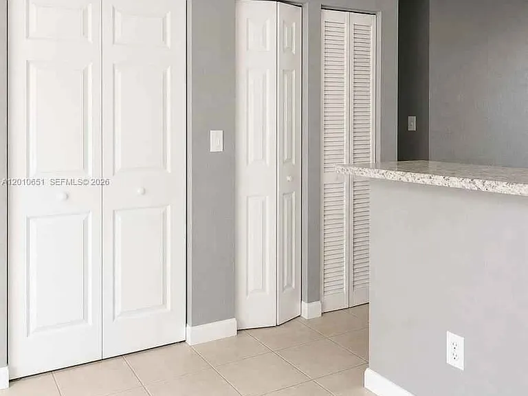8180 NW 23rd Ave — Photo 4