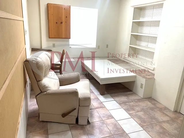 2510 S. Espina Street #10 — Photo 17