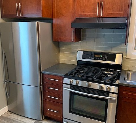 2nd image of 8106 78th Ave NW