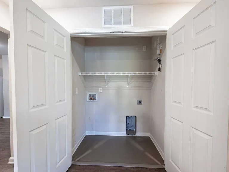 Shepard Greene Senior Living — Photo 48