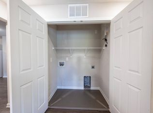 Shepard Greene, Zebulon, NC 27597