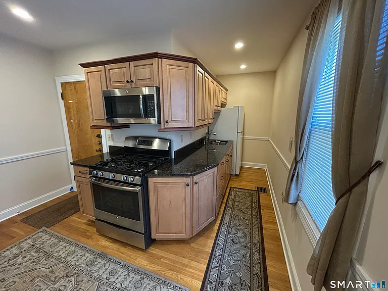 51 Gorham Ave #1 — Photo 6