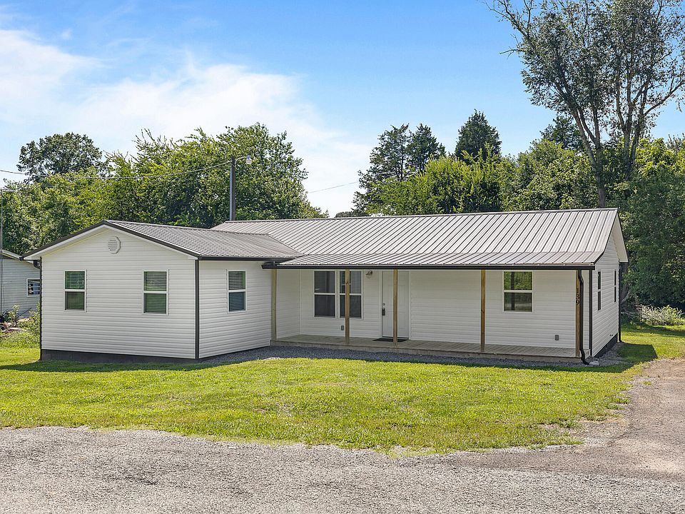 139 Ruth Rd, Dayton, TN 37321 MLS 1377595 Zillow