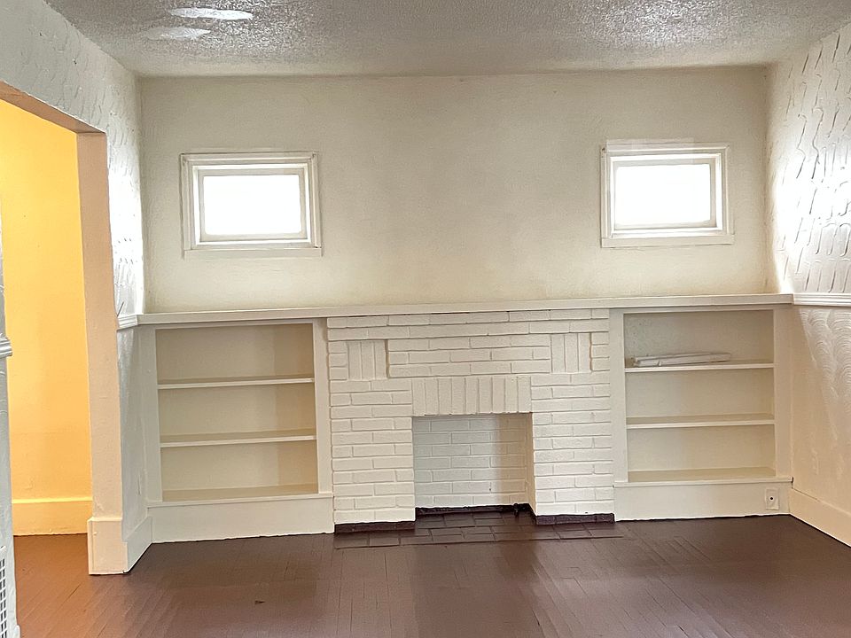 1st image of 44 Federal Ave