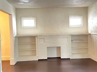 44 Federal Ave, Cheektowaga, NY 14225