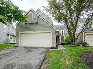 6525 Wandsworth Cir, Indianapolis, IN