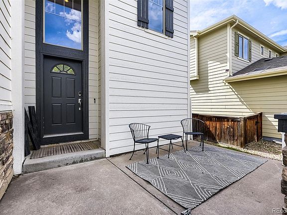 4th image of 12175 Kalispell Street