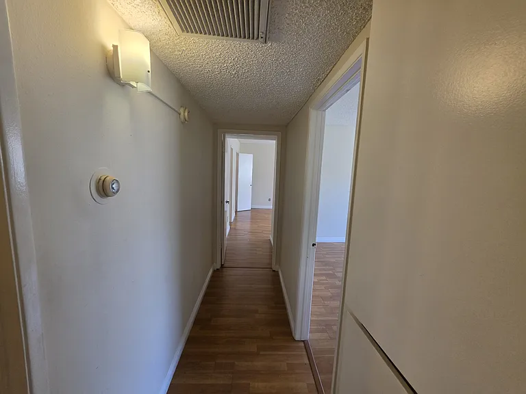 5055 Coldwater Canyon Ave #213 — Photo 20