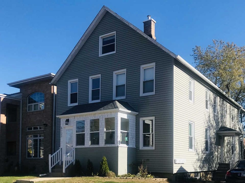 1st image of 8133 Laramie Ave #2N