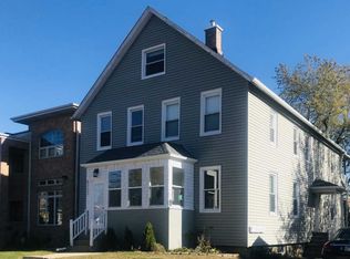 8133 Laramie Ave #2N, Skokie, IL 60077