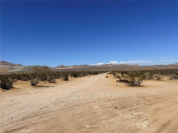 5th image of 0 Pauma Rd